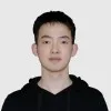 Pengyu Zeng