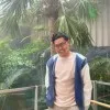 Priyo Dwi Wahono