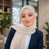 Chaima Haddad