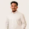 Matthew Armijo