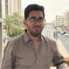 Abdul Rahman
