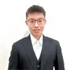 Stanley Sim Sze Lim