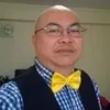 SKY Siew Kwok Yew