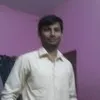LAKSHMANARAO KUNDRAPU