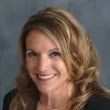 Debra Lancaster