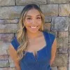 Daelyn Grant