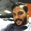 VISHNU APPUKUTTAN