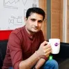 Avaneesh Mishra