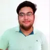 kartikay sethi