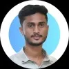 Swapnil Zoting
