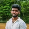 Leninkumar Kannan