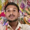 Abhishek Gupta