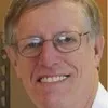 Steve Barfield