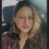 Jheel Jain