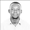 Shafiq Ssesanga