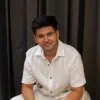 Sanwal Kalra
