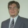 Chad Larsen
