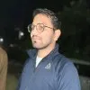 Sunny Mishra