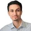 Muhammad Sufyan