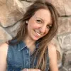 Jessica Volk