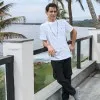 Chetan Anand
