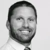 Jason Frable