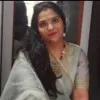 Rasika Saroj