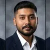 Shekhar Raj