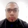 Ali Orozco