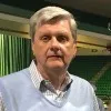 David Reed