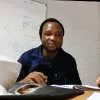 sphephelo ntshangase