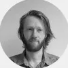 Tom Kitson