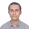 Ahmed Said Abdalla