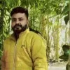 Sumit Rajput