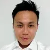 Yuen Zheng Wen