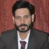 Muhammad Irfan