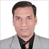 Niranjan Kumar
