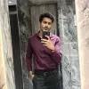 Sanat Joshi