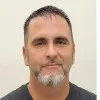 Jason Carrow