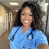 Shaliah Rouse