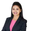 Seema Sanish