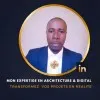 Etse Bokofinou