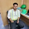 Soumya ranjan Dash