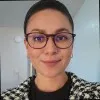 Oliva Esquivel