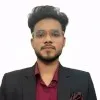 Rithik Chhabra