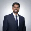 Saravanan