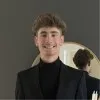 Dillon Pederson