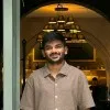 Sumedh Wasnik