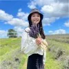 Tina Lin