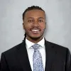 Elton Thomas